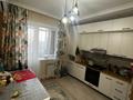 2-бөлмелі пәтер · 70 м² · 9/9 қабат, мкр Нурсая, Т. Жумагалиева 10, бағасы: 30 млн ₸ в Атырау — фото 7