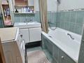 4-бөлмелі пәтер · 118 м² · 5/9 қабат, Шевченко 190, бағасы: ~ 120 млн ₸ в Алматы, Алмалинский р-н — фото 9
