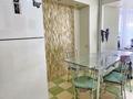 4-бөлмелі пәтер · 118 м² · 5/9 қабат, Шевченко 190, бағасы: ~ 120 млн ₸ в Алматы, Алмалинский р-н — фото 11