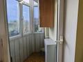 4-бөлмелі пәтер · 118 м² · 5/9 қабат, Шевченко 190, бағасы: ~ 120 млн ₸ в Алматы, Алмалинский р-н — фото 12