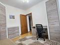 4-бөлмелі пәтер · 118 м² · 5/9 қабат, Шевченко 190, бағасы: ~ 120 млн ₸ в Алматы, Алмалинский р-н — фото 13
