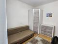 4-бөлмелі пәтер · 118 м² · 5/9 қабат, Шевченко 190, бағасы: ~ 120 млн ₸ в Алматы, Алмалинский р-н — фото 14