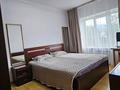 4-бөлмелі пәтер · 118 м² · 5/9 қабат, Шевченко 190, бағасы: ~ 120 млн ₸ в Алматы, Алмалинский р-н — фото 16