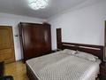 4-бөлмелі пәтер · 118 м² · 5/9 қабат, Шевченко 190, бағасы: ~ 120 млн ₸ в Алматы, Алмалинский р-н — фото 17