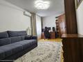 4-бөлмелі пәтер · 118 м² · 5/9 қабат, Шевченко 190, бағасы: ~ 120 млн ₸ в Алматы, Алмалинский р-н — фото 18