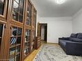 4-бөлмелі пәтер · 118 м² · 5/9 қабат, Шевченко 190, бағасы: ~ 120 млн ₸ в Алматы, Алмалинский р-н — фото 19