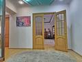 4-бөлмелі пәтер · 118 м² · 5/9 қабат, Шевченко 190, бағасы: ~ 120 млн ₸ в Алматы, Алмалинский р-н — фото 5