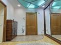 4-бөлмелі пәтер · 118 м² · 5/9 қабат, Шевченко 190, бағасы: ~ 120 млн ₸ в Алматы, Алмалинский р-н — фото 6