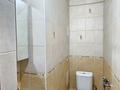 4-бөлмелі пәтер · 118 м² · 5/9 қабат, Шевченко 190, бағасы: ~ 120 млн ₸ в Алматы, Алмалинский р-н — фото 8