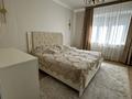 4-комнатная квартира, 109 м², 1/10 этаж, мкр Каргалы 54 за 80.7 млн 〒 в Алматы, Наурызбайский р-н