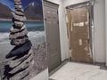 1-бөлмелі пәтер · 41 м² · 5/9 қабат, Калдаякова 34, бағасы: 25 млн ₸ в Астане, Алматы р-н — фото 5