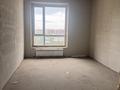 1-бөлмелі пәтер · 41 м² · 5/9 қабат, Калдаякова 34, бағасы: 25 млн ₸ в Астане, Алматы р-н — фото 7