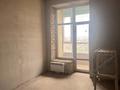 1-бөлмелі пәтер · 41 м² · 5/9 қабат, Калдаякова 34, бағасы: 25 млн ₸ в Астане, Алматы р-н — фото 8
