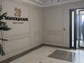 1-бөлмелі пәтер · 41 м² · 5/9 қабат, Калдаякова 34, бағасы: 25 млн ₸ в Астане, Алматы р-н — фото 3