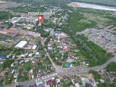 Свободное назначение, склады, азс, автосервисы и автомойки, общепит, бани, гостиницы и зоны отдыха, развлечения · 2000 м² за 75 млн ₸ в Усть-Каменогорске