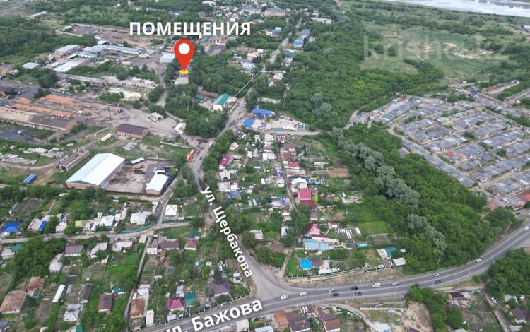 Свободное назначение, склады, азс, автосервисы и автомойки, общепит, бани, гостиницы и зоны отдыха, развлечения · 2000 м² за 75 млн ₸ в Усть-Каменогорске — фото 3