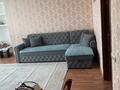 1-комнатная квартира · 55 м² · 5/20 этаж, Брусиловского 163 — Брусиловского Шакарима за 300 000 ₸ в Алматы, Алмалинский р-н