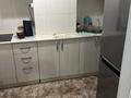 1-комнатная квартира · 55 м² · 5/20 этаж, Брусиловского 163 — Брусиловского Шакарима за 300 000 ₸ в Алматы, Алмалинский р-н — фото 4