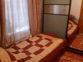 3-комнатная квартира, 52 м², 1/2 этаж, Шамиевой 2 — пересечение Яблочкова с Шамиевой за 23 млн 〒 в Алматы, Жетысуский р-н — фото 8