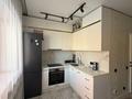 1-бөлмелі пәтер · 33.8 м² · 1/4 қабат, Бәйтерек — Magnum/Small/ЦОН, бағасы: 15 млн ₸ в Косшы — фото 3