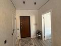 1-бөлмелі пәтер · 33.8 м² · 1/4 қабат, Бәйтерек — Magnum/Small/ЦОН, бағасы: 15 млн ₸ в Косшы — фото 4