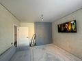 1-бөлмелі пәтер · 33.8 м² · 1/4 қабат, Бәйтерек — Magnum/Small/ЦОН, бағасы: 15 млн ₸ в Косшы — фото 6
