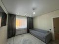 1-бөлмелі пәтер · 33.8 м² · 1/4 қабат, Бәйтерек — Magnum/Small/ЦОН, бағасы: 15 млн ₸ в Косшы — фото 7