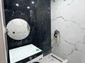 1-бөлмелі пәтер · 33.8 м² · 1/4 қабат, Бәйтерек — Magnum/Small/ЦОН, бағасы: 15 млн ₸ в Косшы — фото 9
