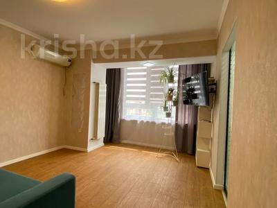 1-комнатная квартира · 33 м² · 2/10 этаж, 11-й мкр 6 за 11.9 млн ₸ в Актау