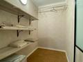 1-комнатная квартира · 33 м² · 2/10 этаж, 11-й мкр 6 за 11.9 млн ₸ в Актау — фото 8