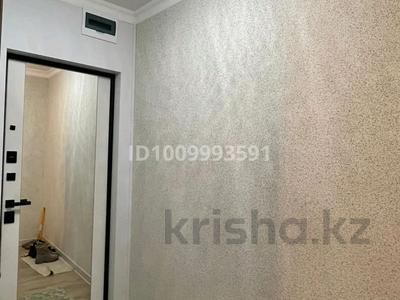 3-бөлмелі пәтер · 58.6 м² · 5/5 қабат, мкр Новый Город, Нуркена Абдирова 36/1, бағасы: 29 млн ₸ в Караганде, Казыбек би р-н