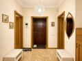 Жеке үй · 5 бөлме · 223 м² · 8 жүзд., Шұғыла ш/а., бағасы: 260 млн ₸ в Алматы, Наурызбайский р-н — фото 18