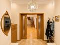 Жеке үй · 5 бөлме · 223 м² · 8 жүзд., Шұғыла ш/а., бағасы: 260 млн ₸ в Алматы, Наурызбайский р-н — фото 19