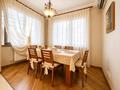 Жеке үй · 5 бөлме · 223 м² · 8 жүзд., Шұғыла ш/а., бағасы: 260 млн ₸ в Алматы, Наурызбайский р-н — фото 34
