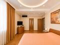 Жеке үй · 5 бөлме · 223 м² · 8 жүзд., Шұғыла ш/а., бағасы: 260 млн ₸ в Алматы, Наурызбайский р-н — фото 38