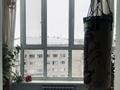 1-комнатная квартира, 50.4 м², 6/6 этаж, Акотау 20 за 15.5 млн 〒 в Уральске — фото 10