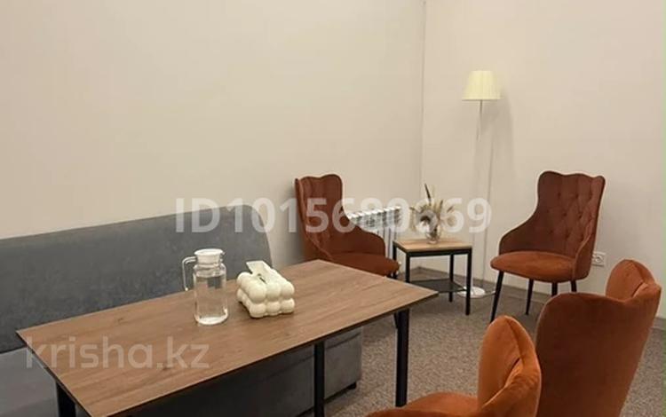 Кеңселер · 12 м², бағасы: 200 000 ₸ в Алматы, Бостандыкский р-н — фото 2