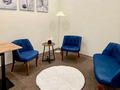 Кеңселер · 12 м², бағасы: 200 000 ₸ в Алматы, Бостандыкский р-н — фото 2