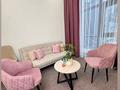 Кеңселер · 12 м², бағасы: 200 000 ₸ в Алматы, Бостандыкский р-н — фото 3