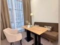 Кеңселер · 12 м², бағасы: 200 000 ₸ в Алматы, Бостандыкский р-н — фото 4