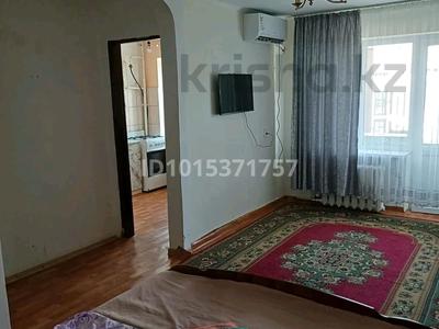 1-комнатная квартира · 50 м² · 3 этаж, Панфилова 26 за 9 000 ₸ в 