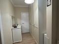 1-комнатная квартира · 58 м² · 2/9 этаж, Жарбосынова 71 за 29 млн ₸ в Атырау — фото 3