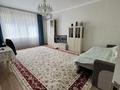 1-комнатная квартира · 58 м² · 2/9 этаж, Жарбосынова 71 за 29 млн ₸ в Атырау — фото 5