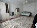 1-комнатная квартира · 58 м² · 2/9 этаж, Жарбосынова 71 за 29 млн ₸ в Атырау — фото 6