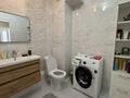 1-комнатная квартира · 58 м² · 2/9 этаж, Жарбосынова 71 за 29 млн ₸ в Атырау — фото 7