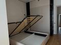 2-комнатная квартира · 41.2 м² · 6/8 этаж, АЛЕКСАНДР СЫЗГАНОВ 1/1 за 35.5 млн ₸ в Астане, Есильский р-н — фото 3