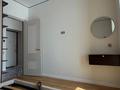 2-комнатная квартира · 41.2 м² · 6/8 этаж, АЛЕКСАНДР СЫЗГАНОВ 1/1 за 35.5 млн ₸ в Астане, Есильский р-н — фото 4