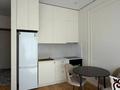 2-комнатная квартира · 41.2 м² · 6/8 этаж, АЛЕКСАНДР СЫЗГАНОВ 1/1 за 35.5 млн ₸ в Астане, Есильский р-н — фото 6