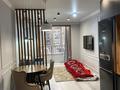 1-бөлмелі пәтер · 32 м² · 2/10 қабат, ул. Алтын Орда 6/12, бағасы: 170 000 ₸ в Алматы