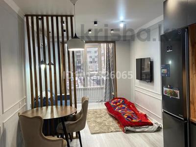 1-бөлмелі пәтер · 32 м² · 2/10 қабат, ул. Алтын Орда 6/12, бағасы: 170 000 ₸ в Алматы